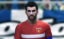 Pes2011_2010-10-05_11-22-35-52