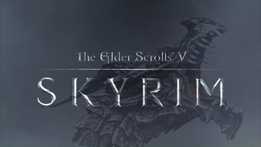 Elder Scrolls V: Skyrim, The - Год чёрного дракона. Skyrim Collector's Edition